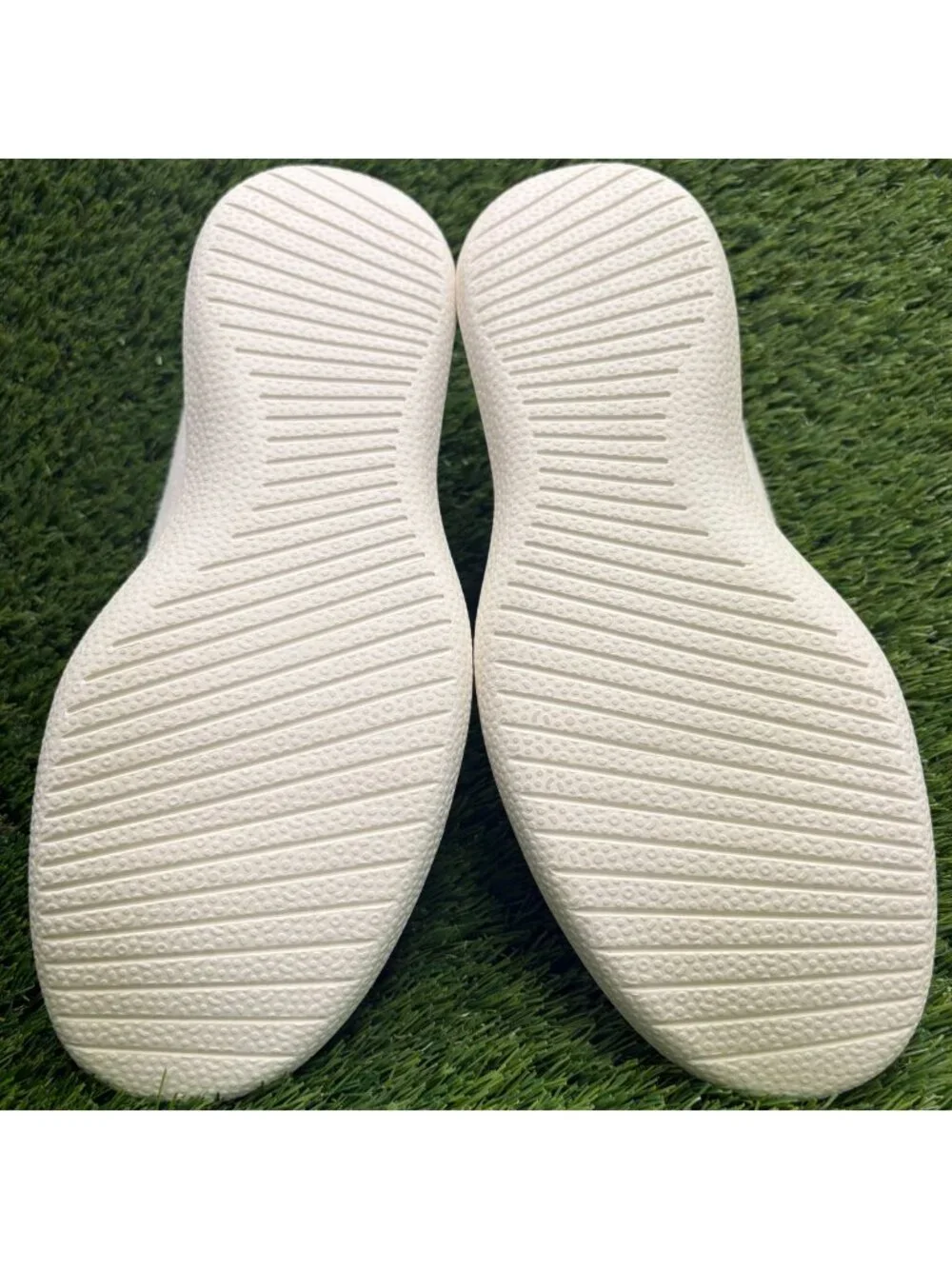 allbirds please review